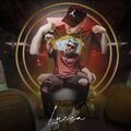 Lucca - Sede de Bandida (Explicit)