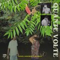 Coche、Fuji Boyz、Don Diego - Quante Volte