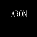 aron、Bogdan Cabaj - hej sokoly