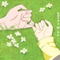 念白、傲七爷(江偌绮) - 勾指起誓