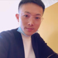 张瑀良 - 明天会更好