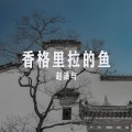 赵潇与 - 电影与生活不同
