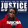 Justice (Get Up, Stand Up)