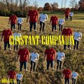 Avery Collins、Mulligan - Arizona