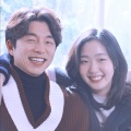Kingsley凡 - I Miss You