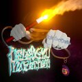 Bielefeld Murder Boys - vata morgana (Original Mix)