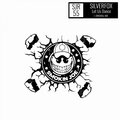 Silverfox - Let Us Dance (Original Mix)