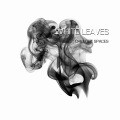 James Butler - Cosy & Warm