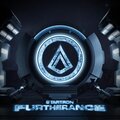 Startron - Furtherance (Extended Mix)