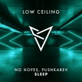 SLEEP (Original Mix)