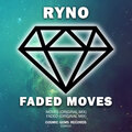 Ryno - Moves