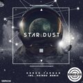 Derek Farnan、Haindo - Star Dust (Haindo Remix)