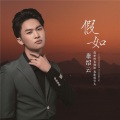 康绍云 - 假如