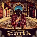 Zatla (Explicit)