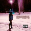 NickeyP - Changing My Ways