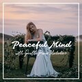 Background Music Masters - Mental Inspiration