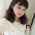 嘟er - 爱就一个字