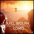 Axel Wolph、Como - Drahtseiltango