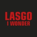 I Wonder (Radio Edit)