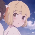 天外知音 - 渡我不渡她