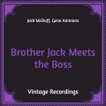 Jack McDuff、gene ammons - Mr. Clean