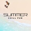 Deep Chillout Music Masters - Chillout Lounge Relaxation