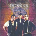 Tecupae - Sueño Contigo
