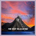 Meditation Spa、Nature Sounds、Relaxing Music Therapy - Stress Relief