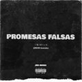 junior gonzalez、YEIKYOU - Promesas Falsas