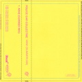 MINE (SUMMER MIX)
