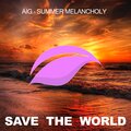 AiG - Summer Melancholy