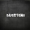 LUCA - Buestenii