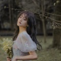 安伦、弼马温 - 乌江渡