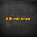 LUCA - Albesteanca