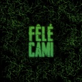 Fêlé (Explicit)