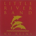 Little River Band - How Many Nights?