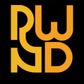 RWND - Won't Give Up