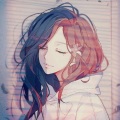 DJ天强、凌宇奇 - Faded