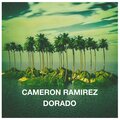 Cameron Ramirez - Sunset