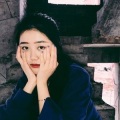 林万格 - 蜜蜂