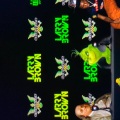 GRINCHN'4$ - Larry brown (Explicit)