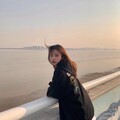 发如雪dj版