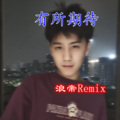 不问归期藏于心里 (Remix)