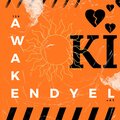 Endyel、Awake Producer - KI