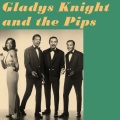Gladys Knight & The Pips - Giving Up