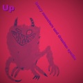 UP - Dial Up 2003