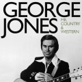 George Jones - Wedding Bells