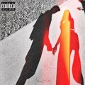 The Crash - Верни (Explicit)