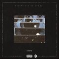 Chopo、straw - Tsiara gia to dromo (Explicit)