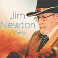 Jim Newton - Black Jack County Chain
